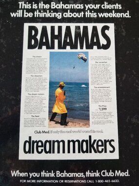 Brand New Custom RJ Hyper Royal Jacket Blazer - 40 Reg NEW! Limited Edition.